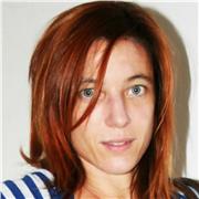 Professeur d'espagnol native, expérience en collège et lycée